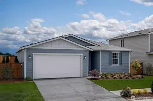 2307 207th St Ct E, Spanaway, WA 98387 - Photo 1
