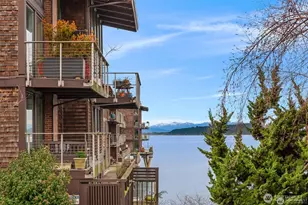 3717 Beach Dr SW, Seattle, WA 98116 - Photo 35
