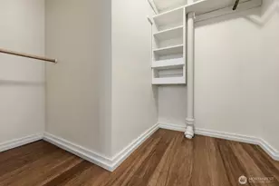3717 Beach Dr SW, Seattle, WA 98116 - Photo 31