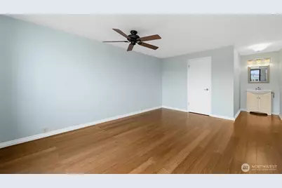 3717 Beach Drive SW #113, Seattle, WA 98116 - Photo 29
