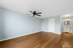 3717 Beach Dr SW, Seattle, WA 98116 - Photo 29
