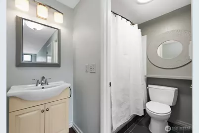 3717 Beach Drive SW #113, Seattle, WA 98116 - Photo 31