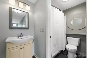 3717 Beach Dr SW, Seattle, WA 98116 - Photo 31