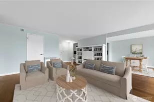3717 Beach Dr SW, Seattle, WA 98116 - Photo 11
