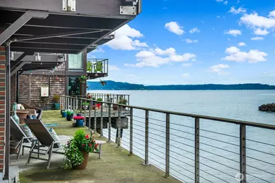 3717 Beach Drive SW #113, Seattle, WA 98116 - Photo 33