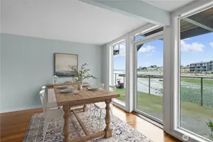 3717 Beach Dr SW, Seattle, WA 98116 - Photo 13