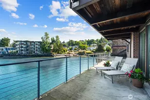 3717 Beach Dr SW, Seattle, WA 98116 - Photo 33