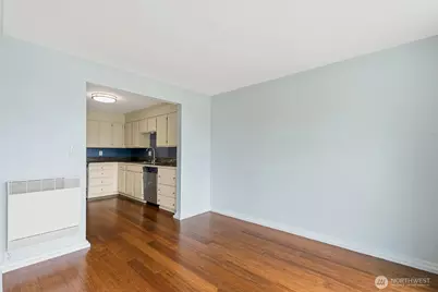 3717 Beach Drive SW #113, Seattle, WA 98116 - Photo 15