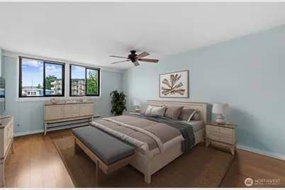 3717 Beach Drive SW #113, Seattle, WA 98116 - Photo 25