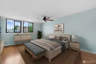 3717 Beach Dr SW, Seattle, WA 98116 - Photo 25