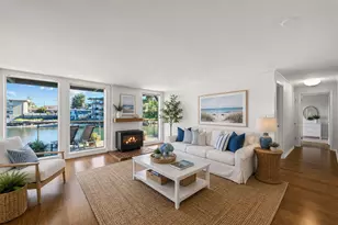 3717 Beach Dr SW, Seattle, WA 98116 - Photo 5