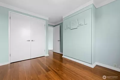 3717 Beach Drive SW #113, Seattle, WA 98116 - Photo 23