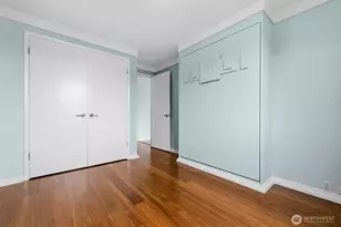 3717 Beach Dr SW, Seattle, WA 98116 - Photo 23