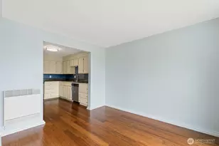 3717 Beach Dr SW, Seattle, WA 98116 - Photo 13