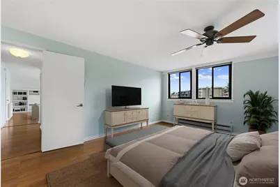 3717 Beach Drive SW #113, Seattle, WA 98116 - Photo 27