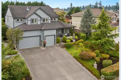 21706 Quiet Water Loop, Lake Tapps, WA 98391 - Photo 37