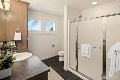21706 Quiet Water Loop, Lake Tapps, WA 98391 - Photo 25