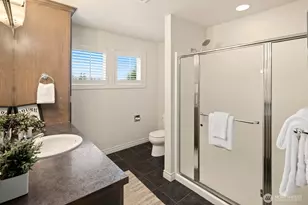21706 Quiet Water Loop, Lake Tapps, WA 98391 - Photo 25