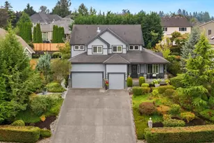 21706 Quiet Water Loop, Lake Tapps, WA 98391 - Photo 1