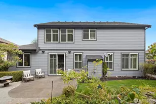 21706 Quiet Water Loop, Lake Tapps, WA 98391 - Photo 29