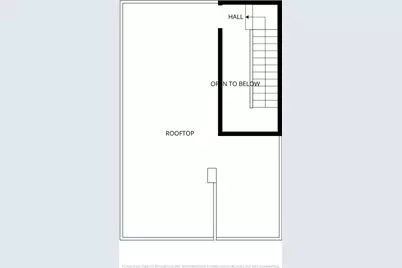170 107th Court SE, Bellevue, WA 98004 - Photo 35