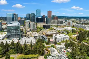 170 107th Ct SE, Bellevue, WA 98004 - Photo 31