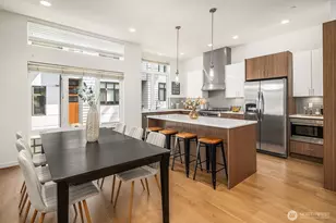 170 107th Ct SE, Bellevue, WA 98004 - Photo 11
