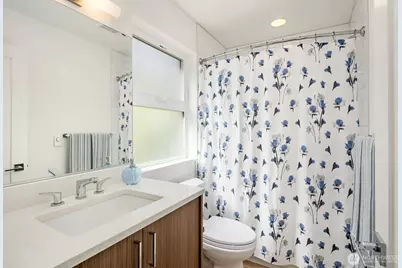 170 107th Court SE, Bellevue, WA 98004 - Photo 21