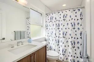 170 107th Ct SE, Bellevue, WA 98004 - Photo 21