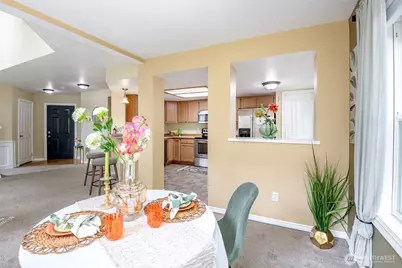 6004 Regents Lane SE, Olympia, WA 98513 - Photo 13