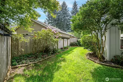 6004 Regents Lane SE, Olympia, WA 98513 - Photo 35