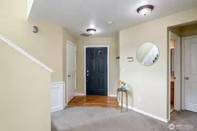6004 Regents Lane SE, Olympia, WA 98513 - Photo 5