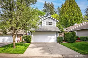 6004 Regents Ln SE, Olympia, WA 98513 - Photo 1