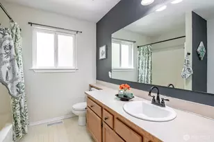 6004 Regents Ln SE, Olympia, WA 98513 - Photo 31