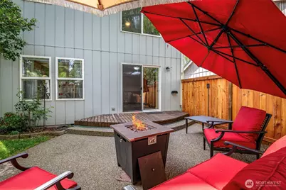 6004 Regents Lane SE, Olympia, WA 98513 - Photo 33