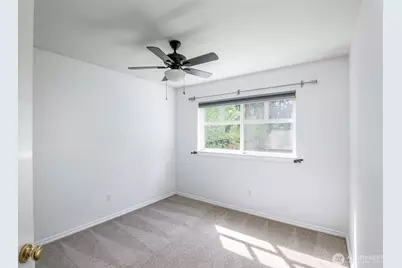 6004 Regents Lane SE, Olympia, WA 98513 - Photo 25