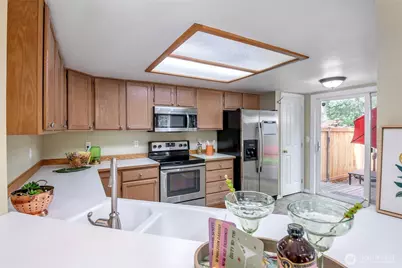 6004 Regents Lane SE, Olympia, WA 98513 - Photo 15