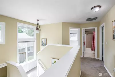 6004 Regents Lane SE, Olympia, WA 98513 - Photo 23