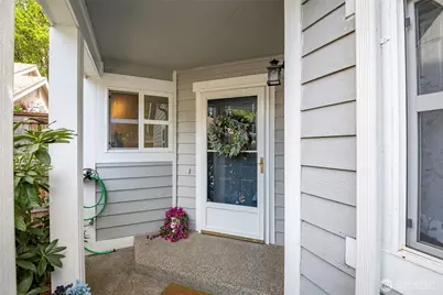 6004 Regents Lane SE, Olympia, WA 98513 - Photo 3