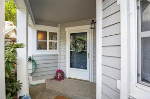 6004 Regents Ln SE, Olympia, WA 98513 - Photo 3