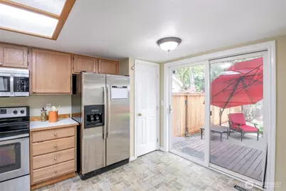 6004 Regents Lane SE, Olympia, WA 98513 - Photo 19