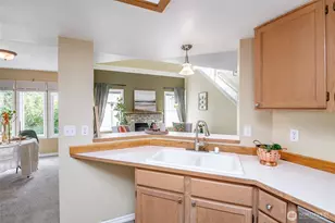6004 Regents Ln SE, Olympia, WA 98513 - Photo 17