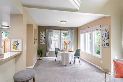 6004 Regents Lane SE, Olympia, WA 98513 - Photo 11