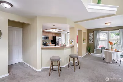 6004 Regents Lane SE, Olympia, WA 98513 - Photo 9