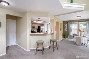 6004 Regents Ln SE, Olympia, WA 98513 - Photo 9