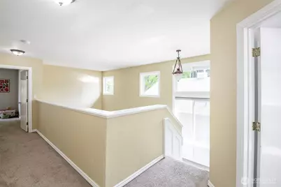 6004 Regents Lane SE, Olympia, WA 98513 - Photo 21