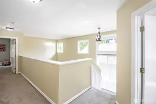 6004 Regents Ln SE, Olympia, WA 98513 - Photo 21