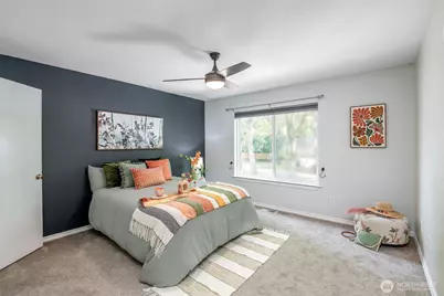6004 Regents Lane SE, Olympia, WA 98513 - Photo 27