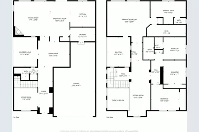 15422 NE 102nd St, Vancouver, WA 98682 - Photo 39
