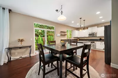 15422 NE 102nd St, Vancouver, WA 98682 - Photo 15